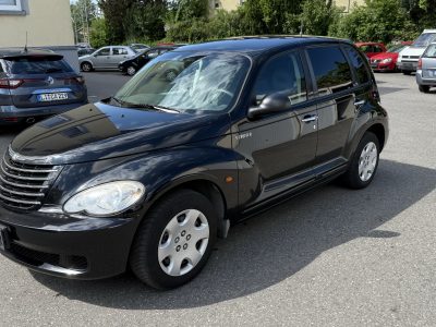 ChryslerPT Cruiser 1.6