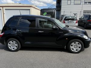  ChryslerPT Cruiser 1.6