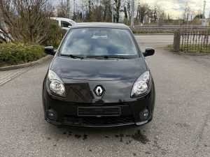  RenaultTwingo