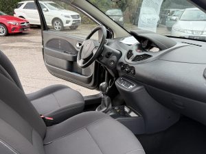  RenaultTwingo